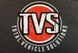 TOTAL VEHICLE SOLUTIONS